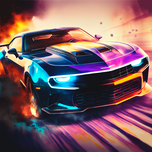 DragRacing