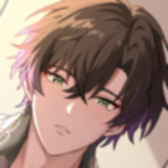 valkries