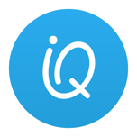 iQTelegram