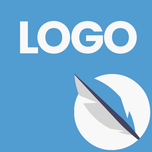 Business logo