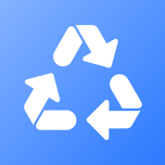 Phone Cleaner - Manage Photo