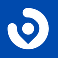 Finder