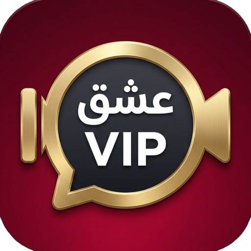 عشق VIP - مسلسلات تركية