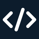 Learn Coding for Kids