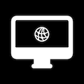 DTNet