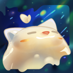 Eggoo : Roguelike Adventure