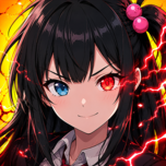 Isekai Reset! - Idle RPG