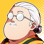 サカログ
