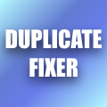 Duplicate Photos Cleaner
