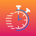 Interval Timer