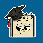 School Planner AI Diary Grades