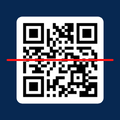 QR Scanner