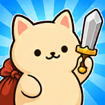 CatPackHeroes