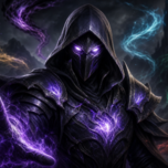 Elementra: The Sundered World
