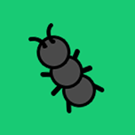Ant Wars
