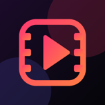 MovieTok