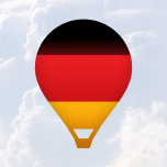 Learn German for Beginners