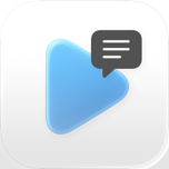 AutoSub - Video Translator