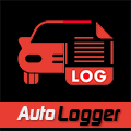 Auto Logger