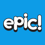 Epic!