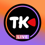 Save & Rewatch LIVEs - TKREC
