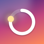 Dayfall: Countdown & Widgets